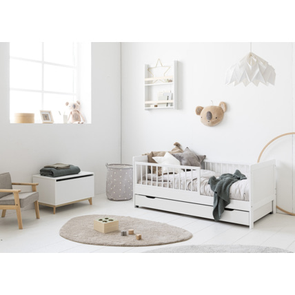 Avis Lit enfant avec matelas Vivien Petite Amélie 3