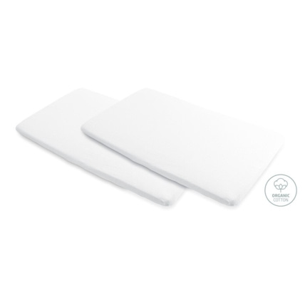 Avis Draps de Lit Calao Light Maxi-Cosi 1