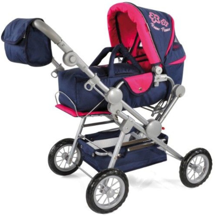 Landau knorrtoys sale
