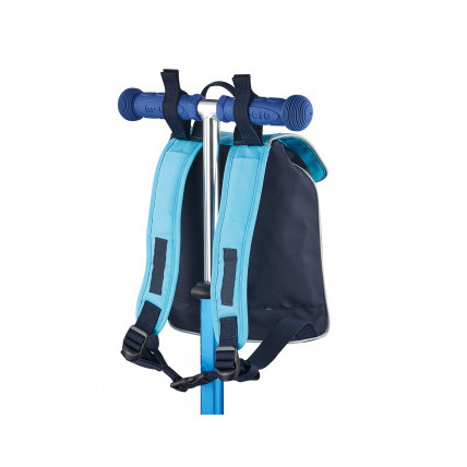 Avis Sac à dos Licorne Micro Mobility 4