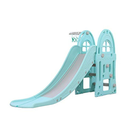 Avis Toboggan XL ATAA 1