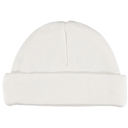 Avis Bonnet bébé ZEEMAN 1