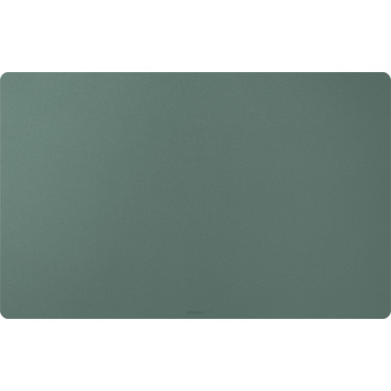 Avis Tapis de bureau 70X44cm EEVEVE 4