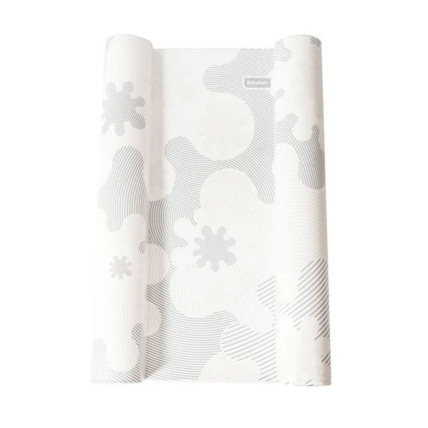 Avis Matelas à langer supersnug anti-reflux BABYDAM 1
