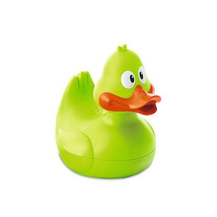 Avis Canard de bain Glu-glu Parlotino Imaginarium IMAGINARIUM 1