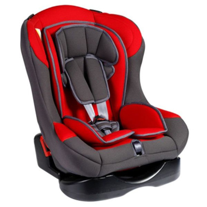 Avis Siège auto Remi Top groupe 0+/1 TRADE MAX 1