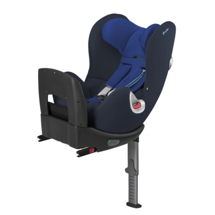 Siège auto sirona plus cybex best sale