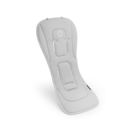 Avis Matelas de poussette  Bugaboo 1