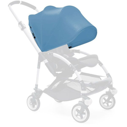 Capote bugaboo bee 3 deals
