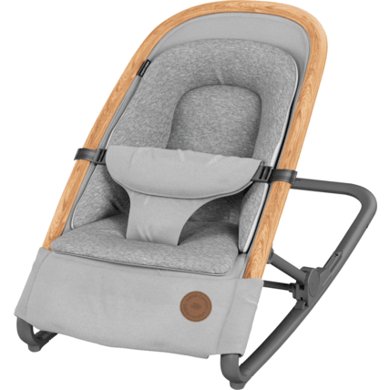 Avis Transat Kori Maxi-Cosi 3