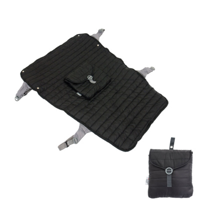 Avis Couverture de poussette Easy Pocket BabyToLove 1
