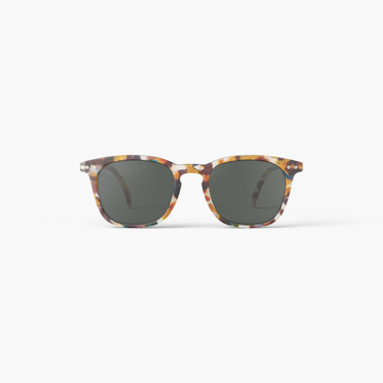 Avis Lunettes de soleil Junior Sun #E (5-10 ans) IZIPIZI 3