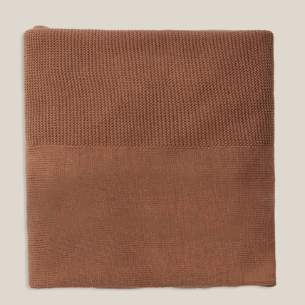 Avis Housse de matelas à langer tricotée Petite Amélie 8