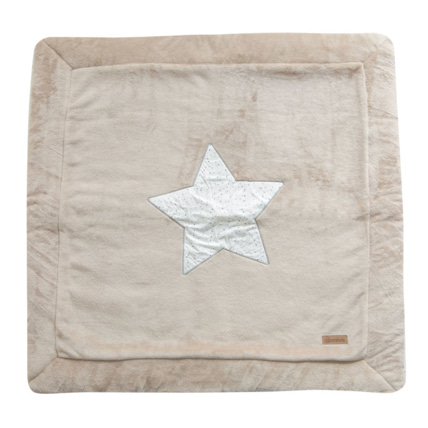 Avis Tapis de parc DOMIVA 2