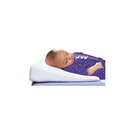 Avis Plan incliné TEX Baby 1