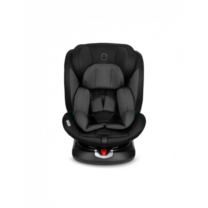 Avis Siège auto i-size Emi Momi 3