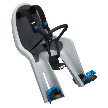 Avis Siège vélo Thule RideAlong mini Thule 1
