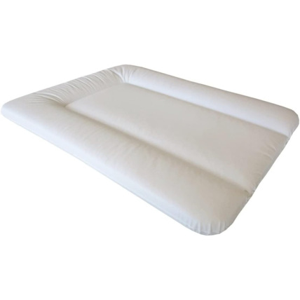 Avis Matelas à langer Steff 1