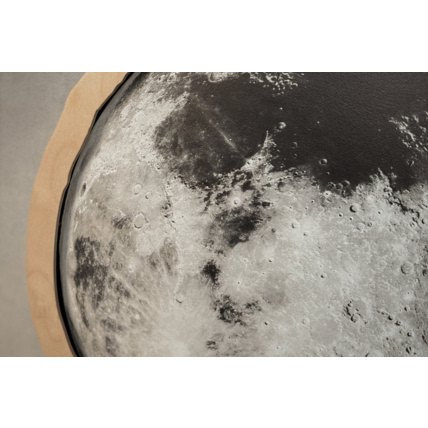 Avis Lampe Lune LED Mon Lit Cabane 13