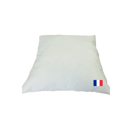 Avis Oreiller berceau et landau 40x30 EASY DORT 1