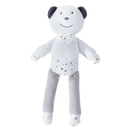 Avis Peluche 30cm Trois Kilos Sept 1