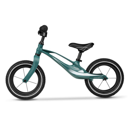 Avis Draisienne bart air LIONELO 1