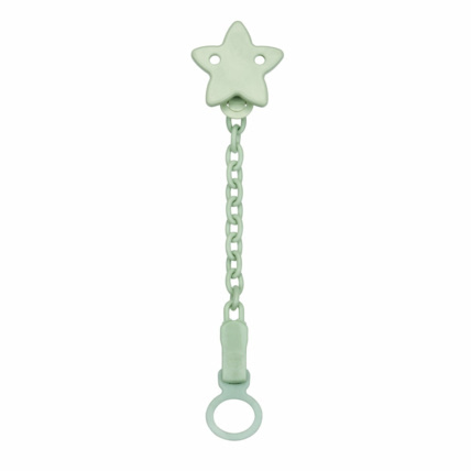 Avis Attache-sucette All You Can Chicco 4