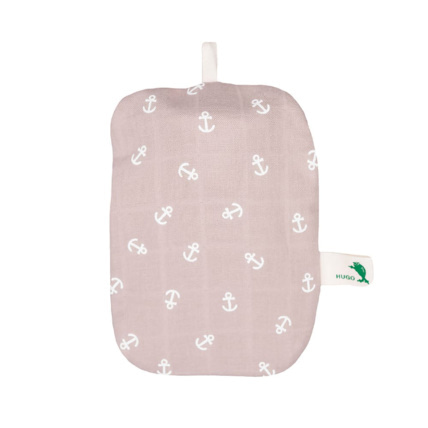 Avis Mini Bouillotte Ancres Hugo Frosch 1