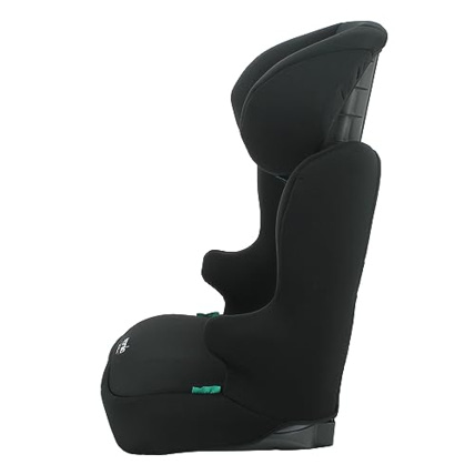 Avis Siège auto Rehausseur START R129 i-Size Nania 4
