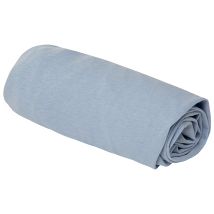 Avis Drap housse en jersey 70 x 140 cm Prémaman 2