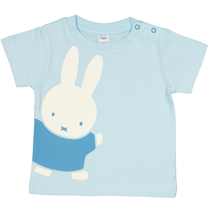 Avis Ensemble bébé Miffy ZEEMAN 2