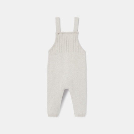 Avis Ensemble salopette et t-shirt ABSORBA 2