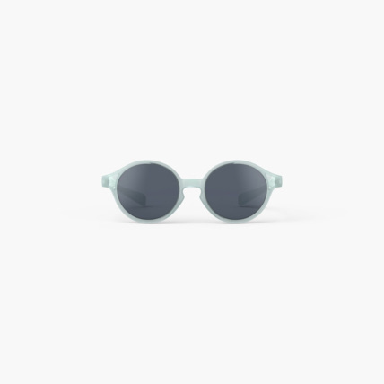 Avis Lunettes de soleil Baby #D (0-3 ans) IZIPIZI 10