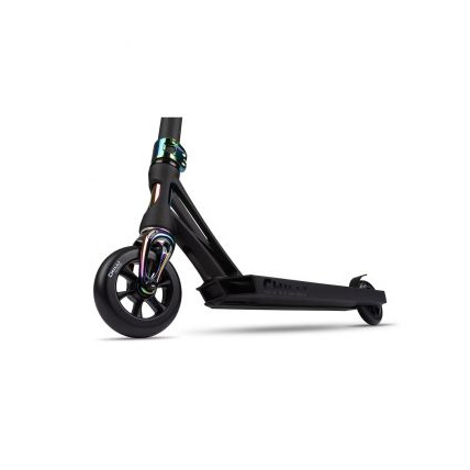 Avis Trottinette Freestyle Chilli Beast V2 Micro Mobility 3