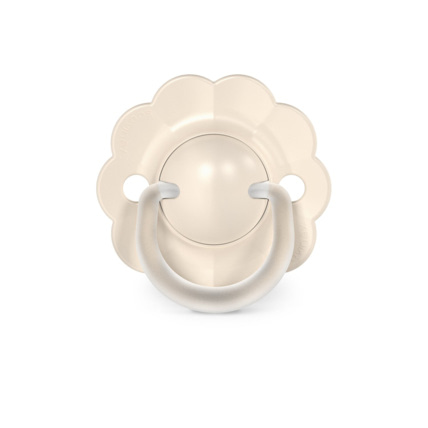 Avis Sucette réversible SX Pro 0/6M Wonder Suavinex 1