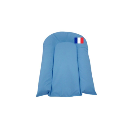 Avis Matelas à langer bébé coton enduit EASY DORT 7