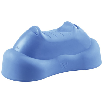 Avis Porteur apibo Wesco 2