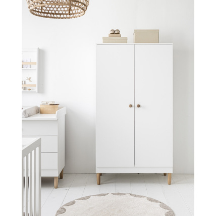 Avis Armoire Bocca Petite Amélie 3