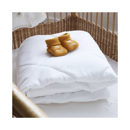 Avis Couette 120gr Trois Kilos Sept 3