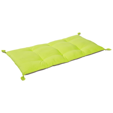Avis Edredon douillet Wesco 1