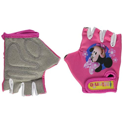Avis Gants - Minnie STAMP 1