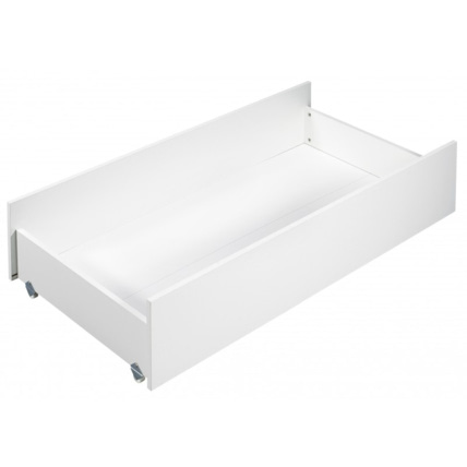 Avis Tiroir pour lit bébé combiné évolutif New Leaf BABY PRICE 1