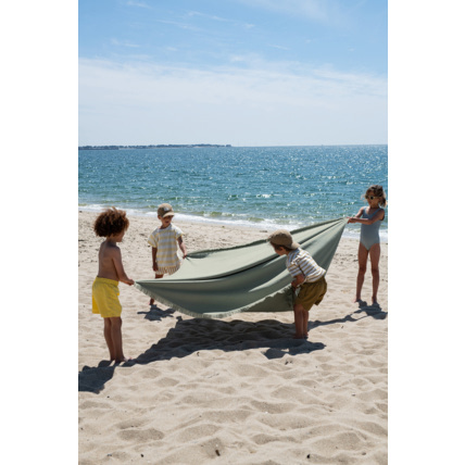 Avis Paula la grande fouta Petit Picotin 7