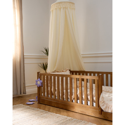Avis Lit Séoul Mon Lit Cabane 5