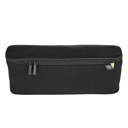 Avis Sac Isotherme pour City Mini 2 City Mini Gt2 City Tour 2/Autres BABY JOGGER 1