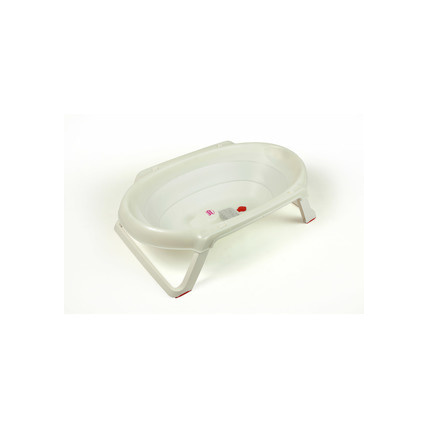 Avis Baignoire onda slim OK BABY 1