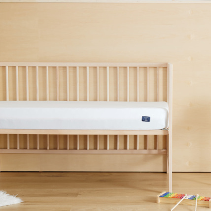 Avis Alèse bébé Tediber 1