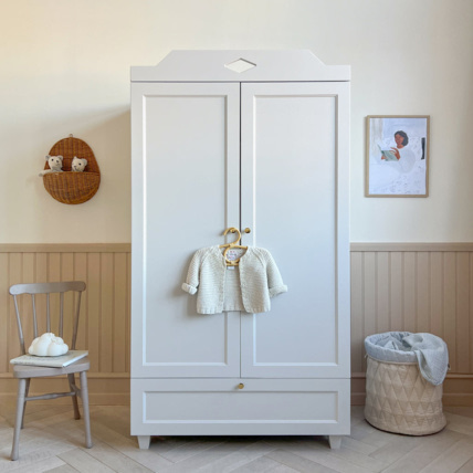 Avis Armoire Luca Cam Cam Copenhagen 2