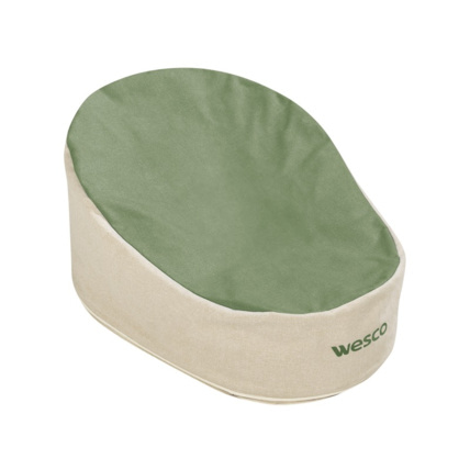 Avis Nidoo siège Wesco 1