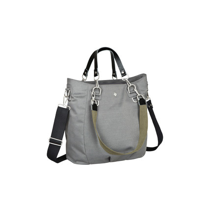 Avis Sac Green Label Meli Melo LÄSSIG 1